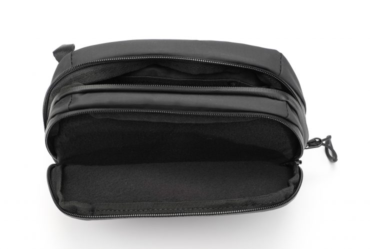 Wandrd Tech bag