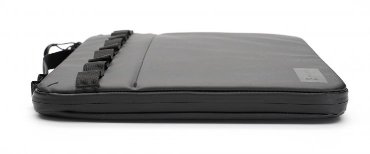 Wandrd laptop sleeve