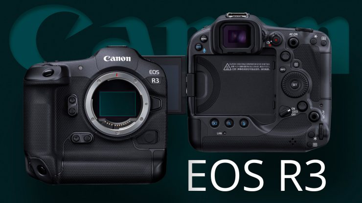 canon-eos-r3-featured-image-