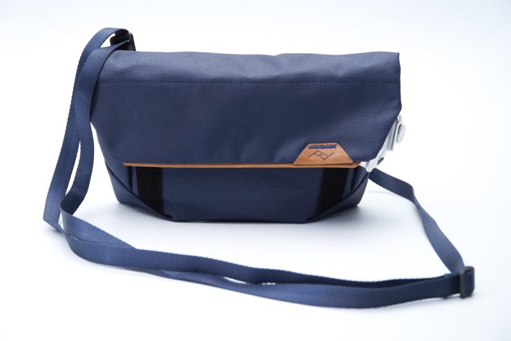 Peak Design Field Pouch