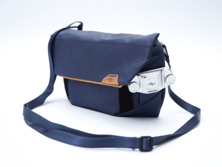 Peak Design Field Pouch