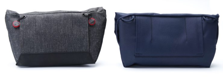 Peak Design Field Pouch