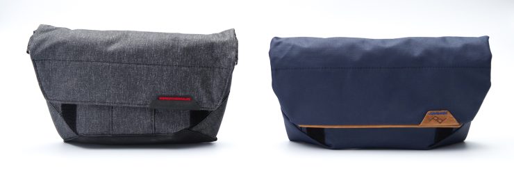 Peak Design Field Pouch