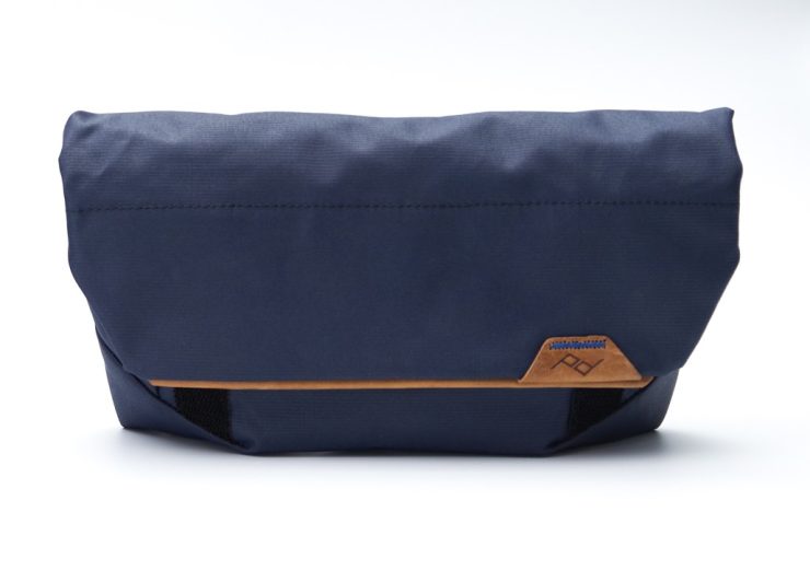 Peak Design Field Pouch