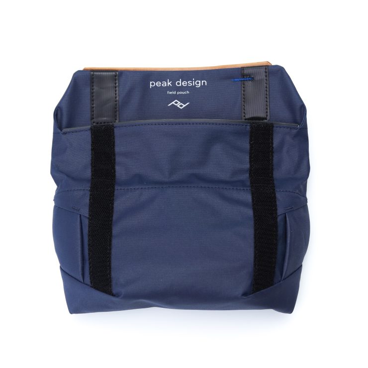 Peak Design Field Pouch