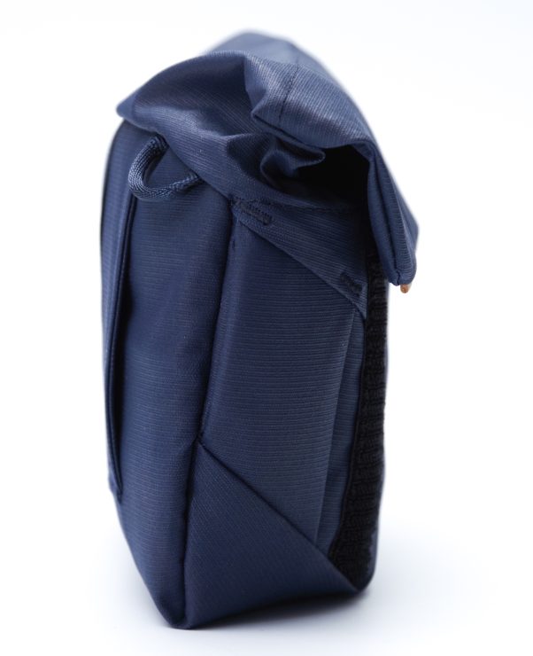 Peak Design Field Pouch