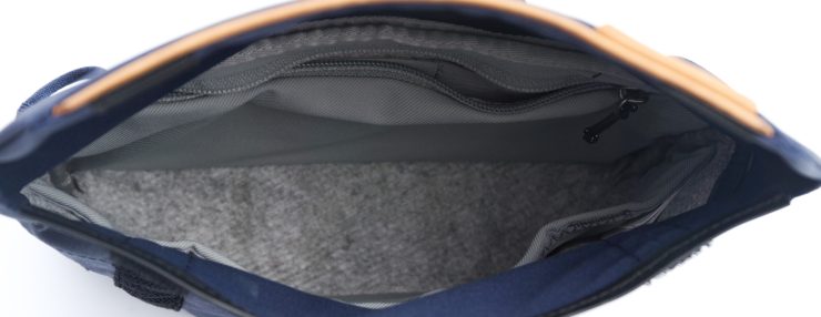 Peak Design Field Pouch