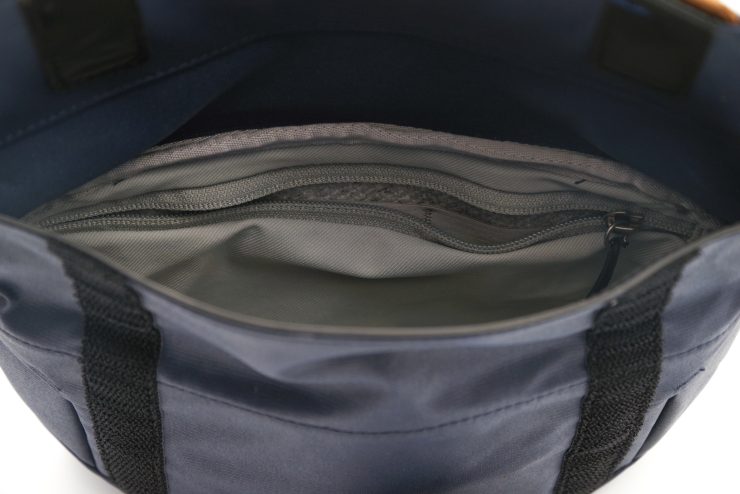 Peak Design Field Pouch