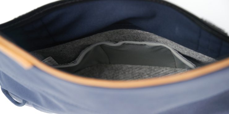 Peak Design Field Pouch