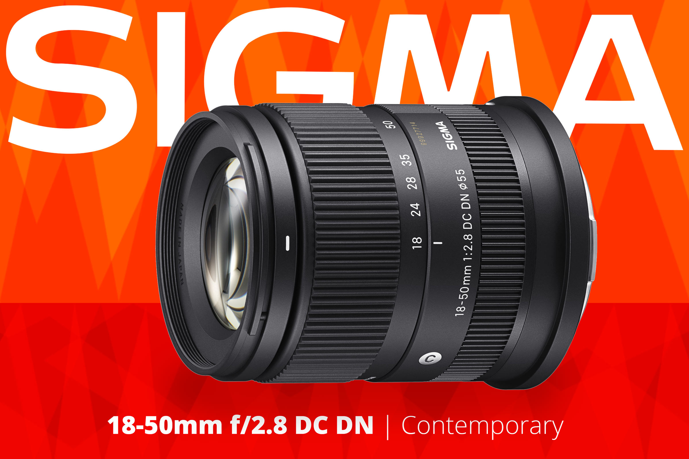 18 50mm f 2.8 dc dn. Sigma 18-50mm f2.8 Sony e. Sony e Sigma 18-50 vs Tamron. Sigma 18-50mm f2.8 DC DN Contemporary отзывы. Sigma 18-50 Sony e коробка.