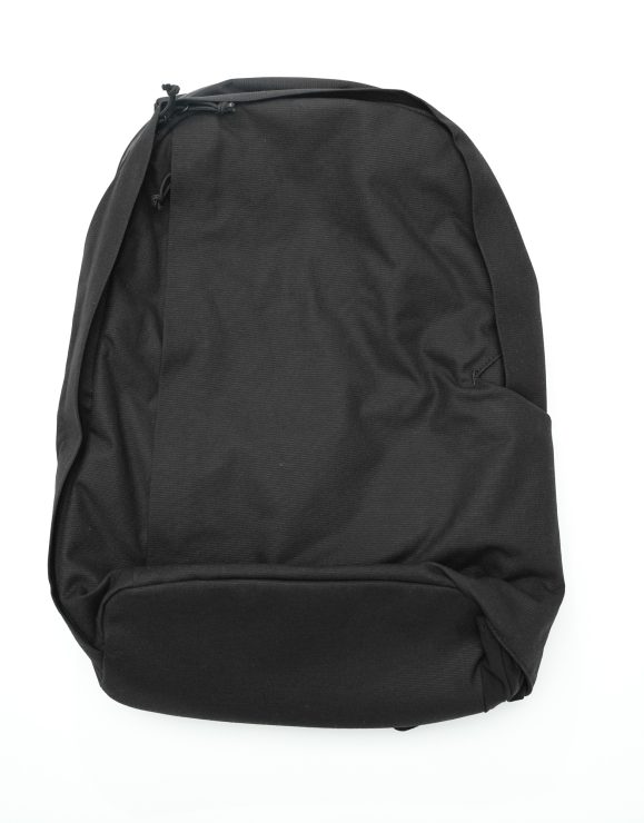 Moment Travel Wear backpack