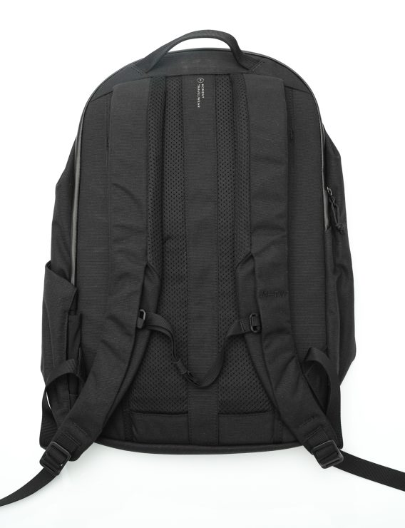 Moment Travel Wear backpack