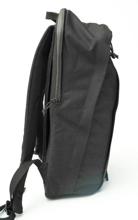 Moment Travel Wear backpack