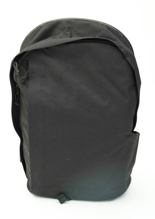 Moment Travel Wear backpack