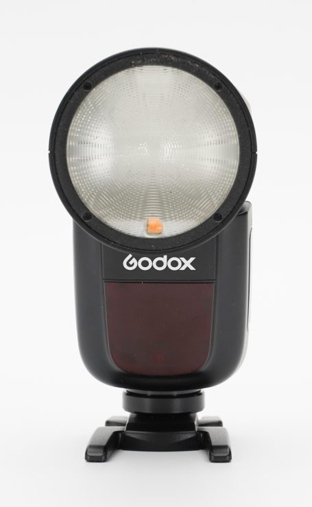 Godox V1