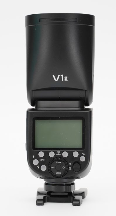 Godox V1