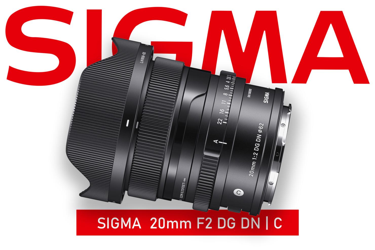 Lens Comparison Sigma 35mm f/1.4 "Art" vs. Canon 35mm f/1.4L Light