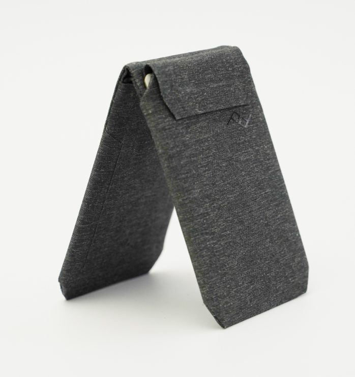 Peak Design Mobile stand wallet