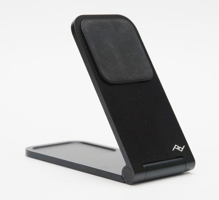 Peak Design Mobile wireless stand