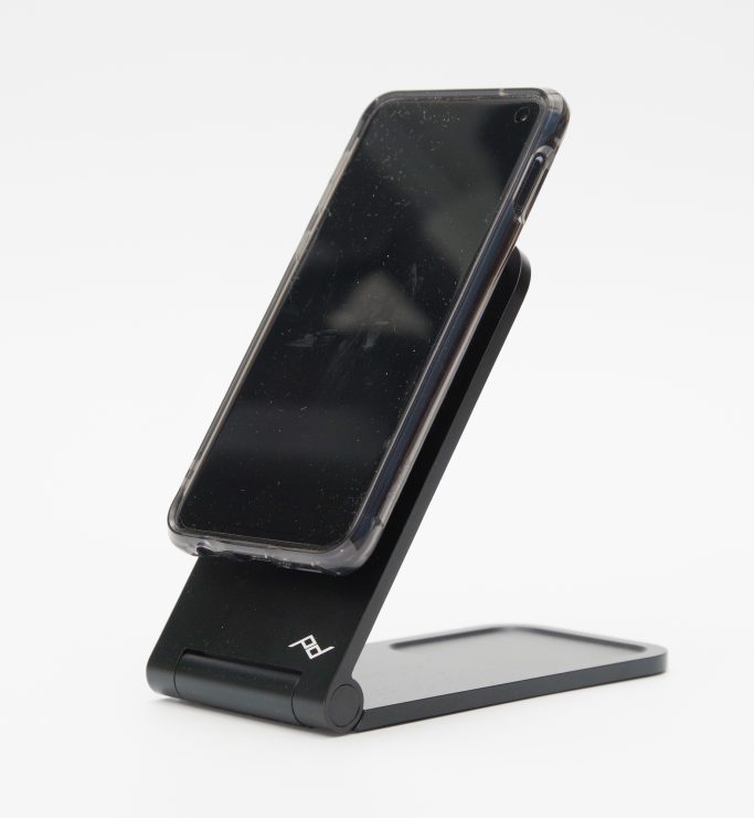 Peak Design Mobile wireless stand