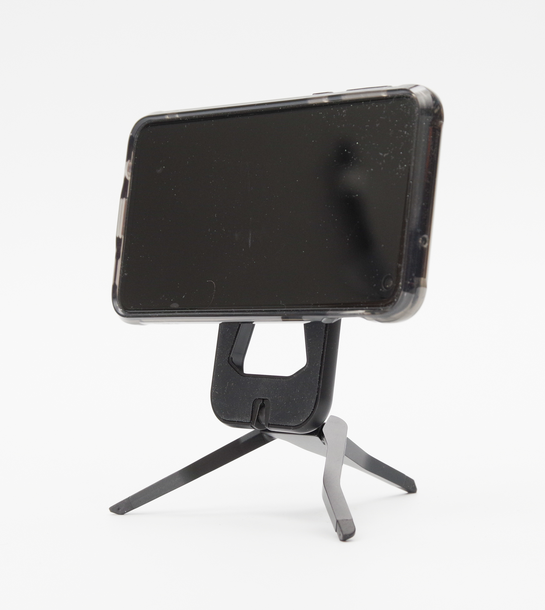 Peak Design Mobile tripod