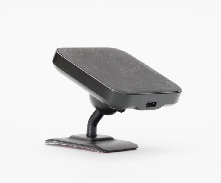 Peak Design Mobile car stand