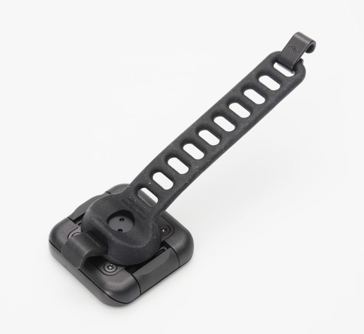 Peak Design Mobile universal bar mount