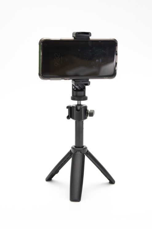 Godox CK2-UC vlogging kit