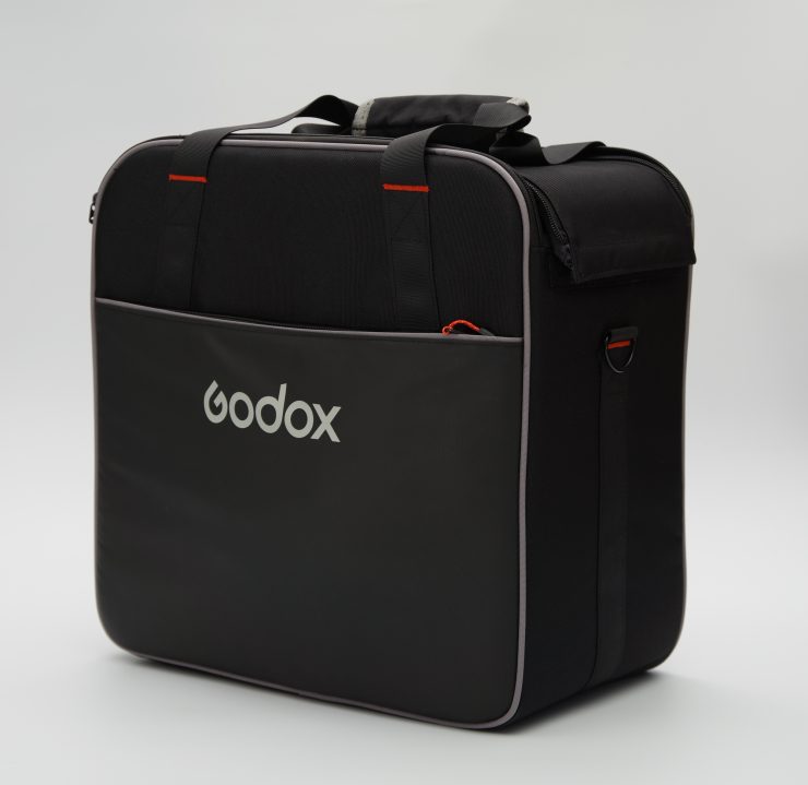 Godox R200 case