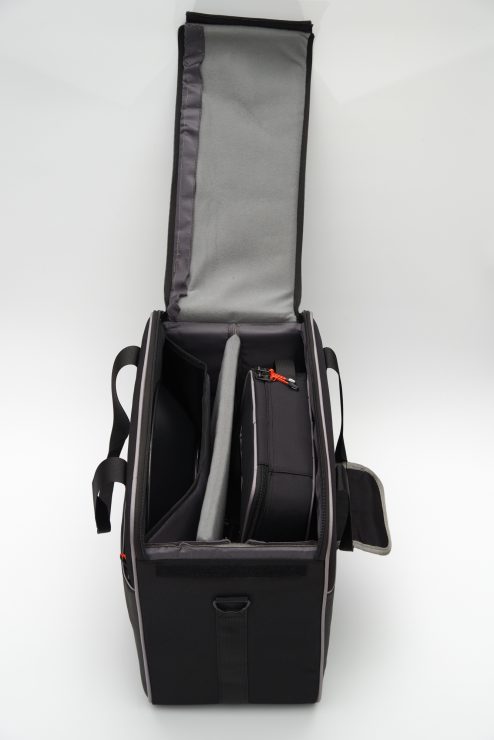 Godox R200 case