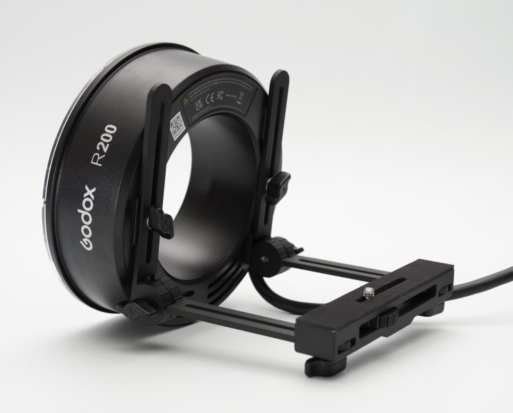 Godox R200