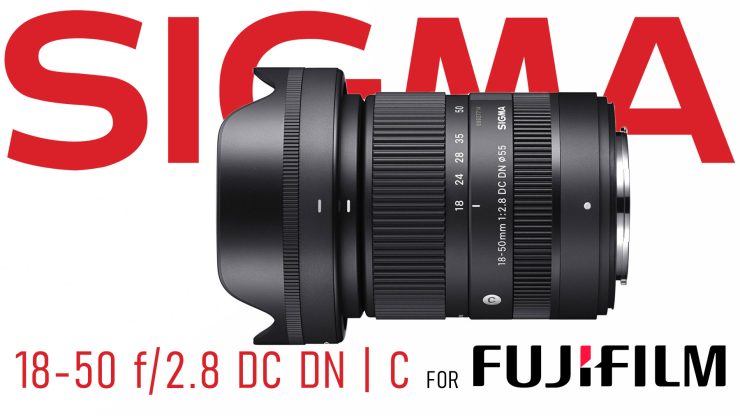 sigma-18-50-for-fuji-740x416.jpg