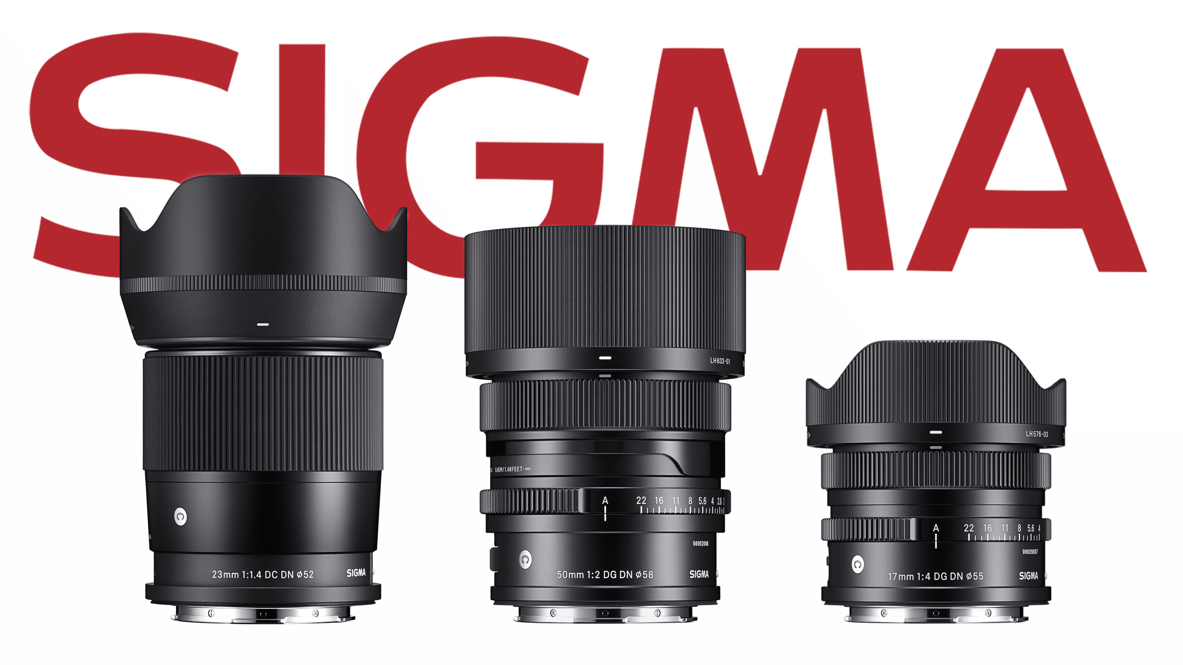 Sigma 16mm F1 4 Flickr 2024