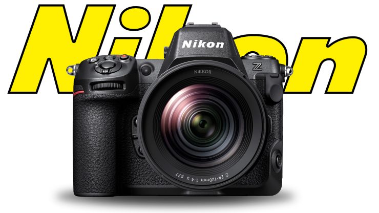 nikon-z8-main-740x416.jpg