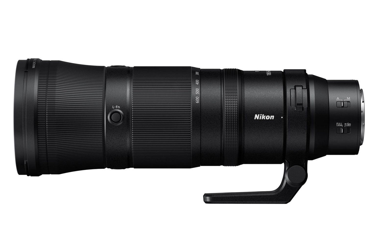 Complete Canon Lens List Light And Matter