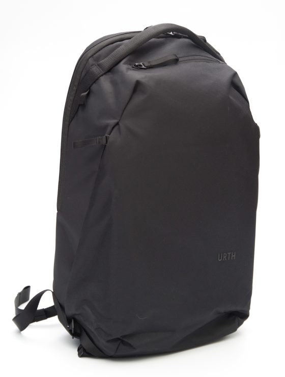 Norite Backpack