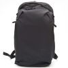 Norite Backpack