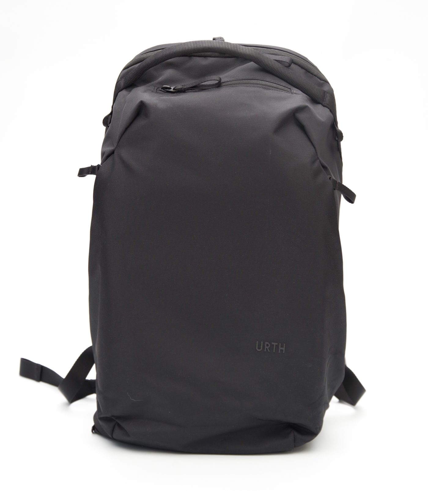 Norite Backpack