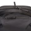 Norite Backpack