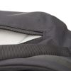 Norite Backpack