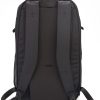 Norite Backpack