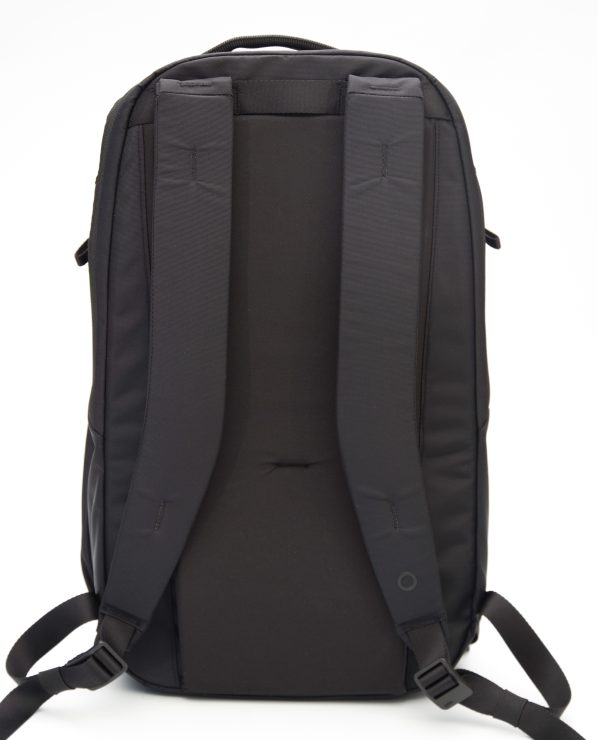 Norite Backpack