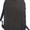 Norite Backpack