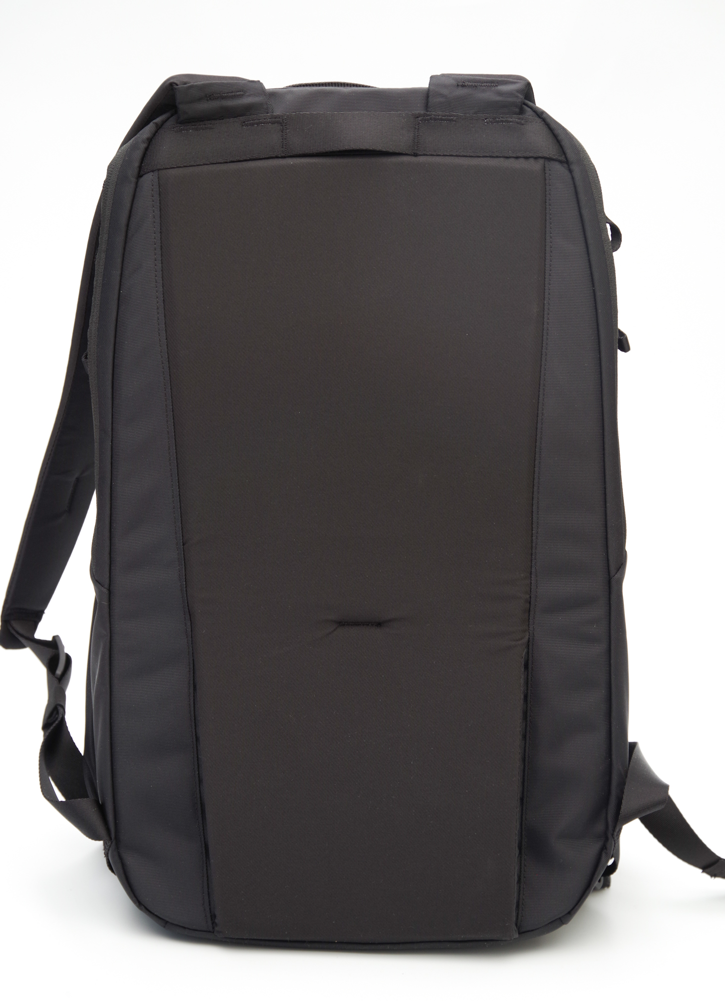 Norite Backpack