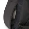 Norite Backpack