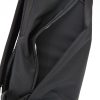 Norite Backpack
