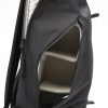 Norite Backpack