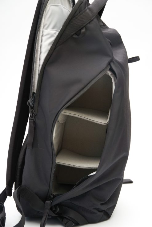 Norite Backpack