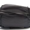 Norite Backpack