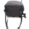 Norite Backpack